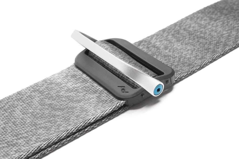 Camera Strap J849