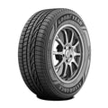 225/45R18 95V All-Season Tire Q927367