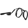 Harness V1536