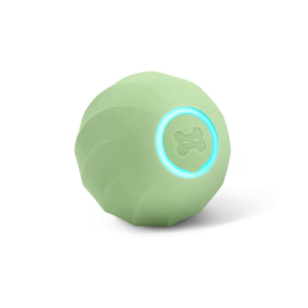Interactive Cat Toy Ball W179536