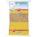 Parakeet Food K128