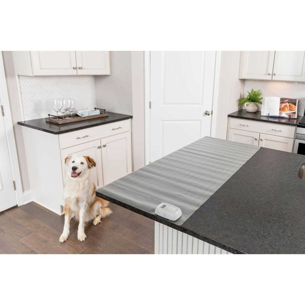 Indoor Training Mat N551