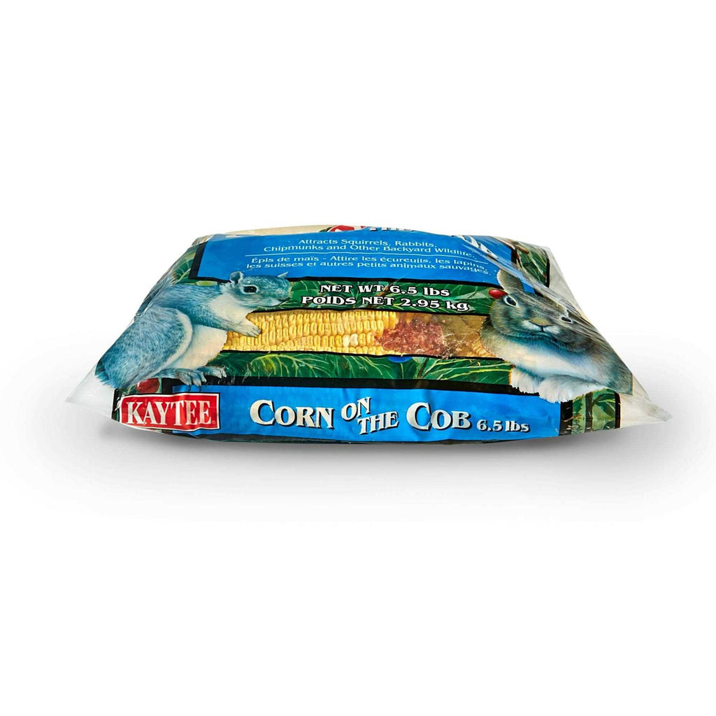 Corn On the Cob H86261