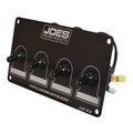 Switch Panel 4 Accessory V915