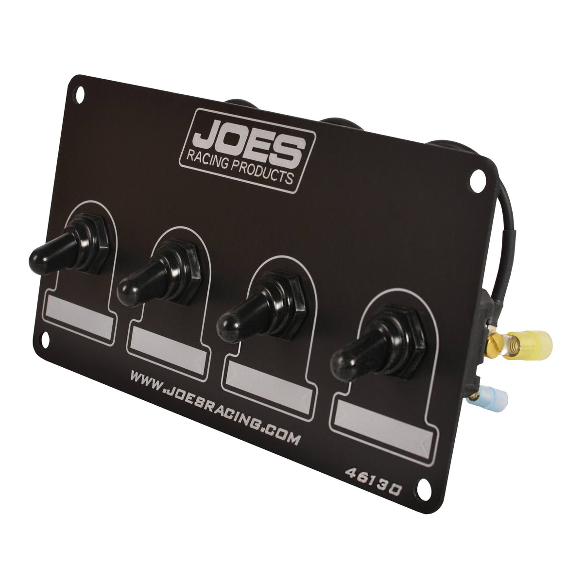 Switch Panel 4 Accessory V915
