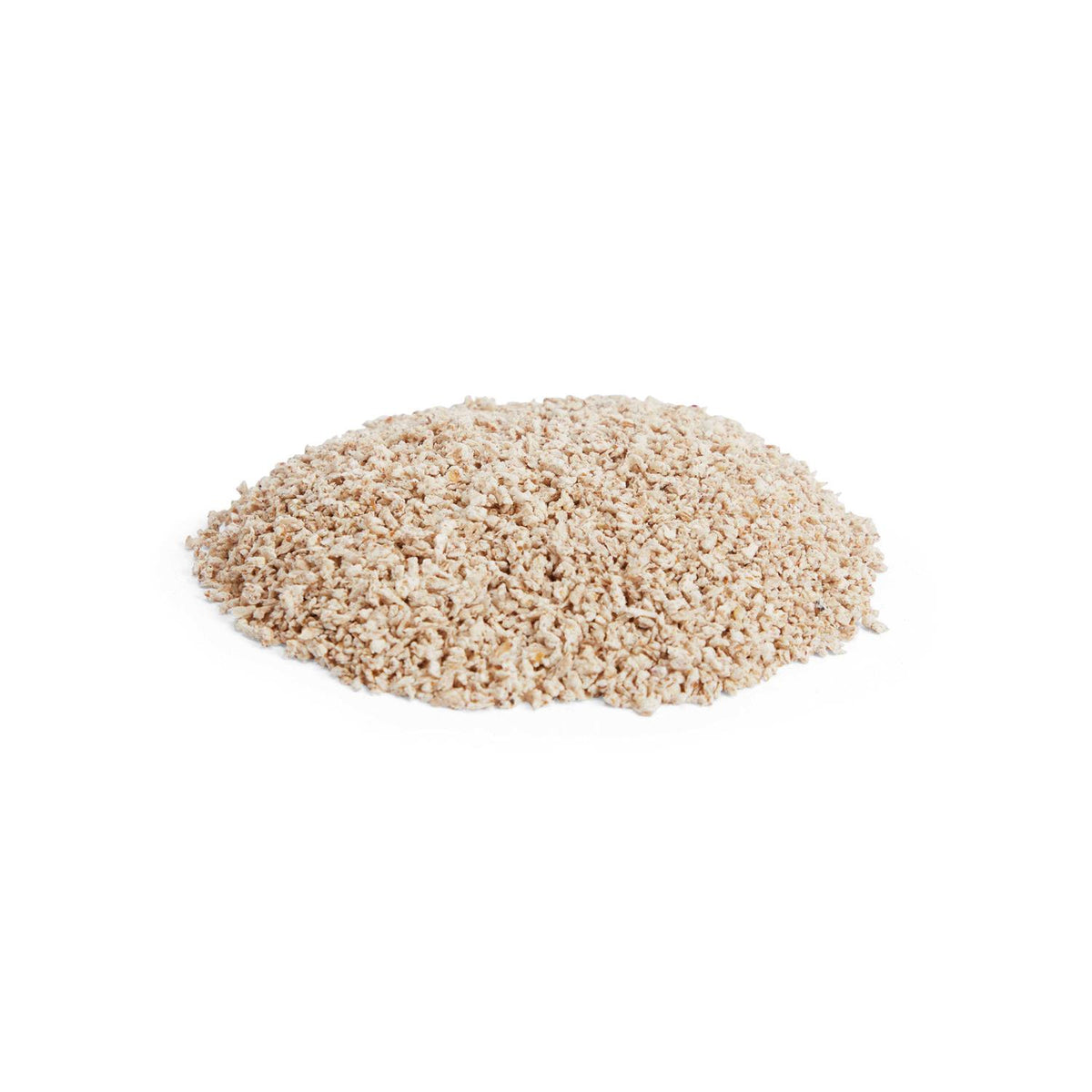 Unscented Clumping Grass Seed Cat Litter C995797