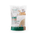 Unscented Clumping Grass Seed Cat Litter C995797