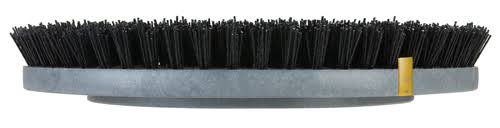 Black Rotary Brush U695724