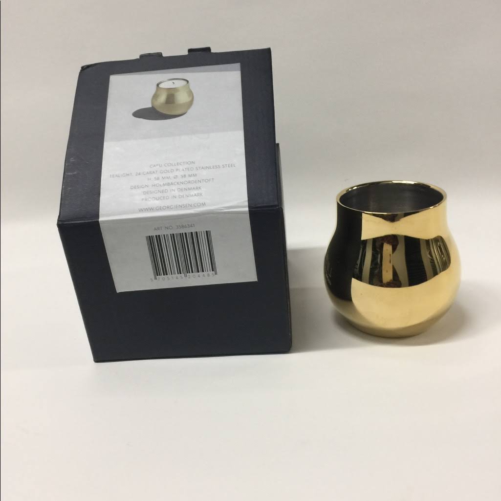 Tealight Z5403