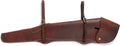 Rifle Scabbard U546