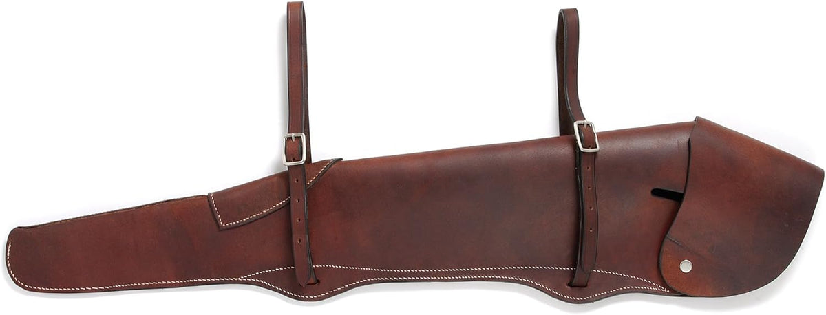 Rifle Scabbard U546