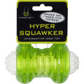 Squawker Bone Dog Toy U6882
