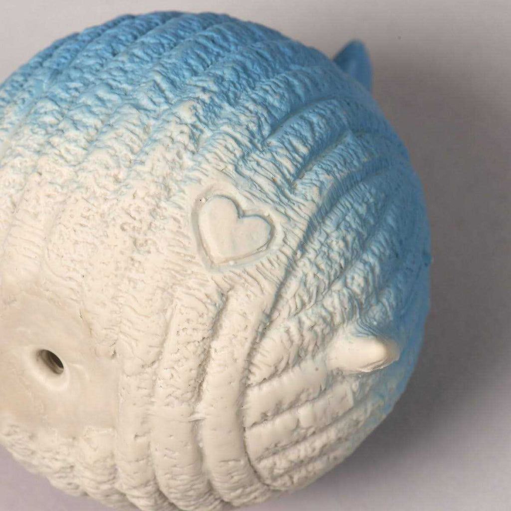 Ruff-Tex Ball Dog Toy U352208