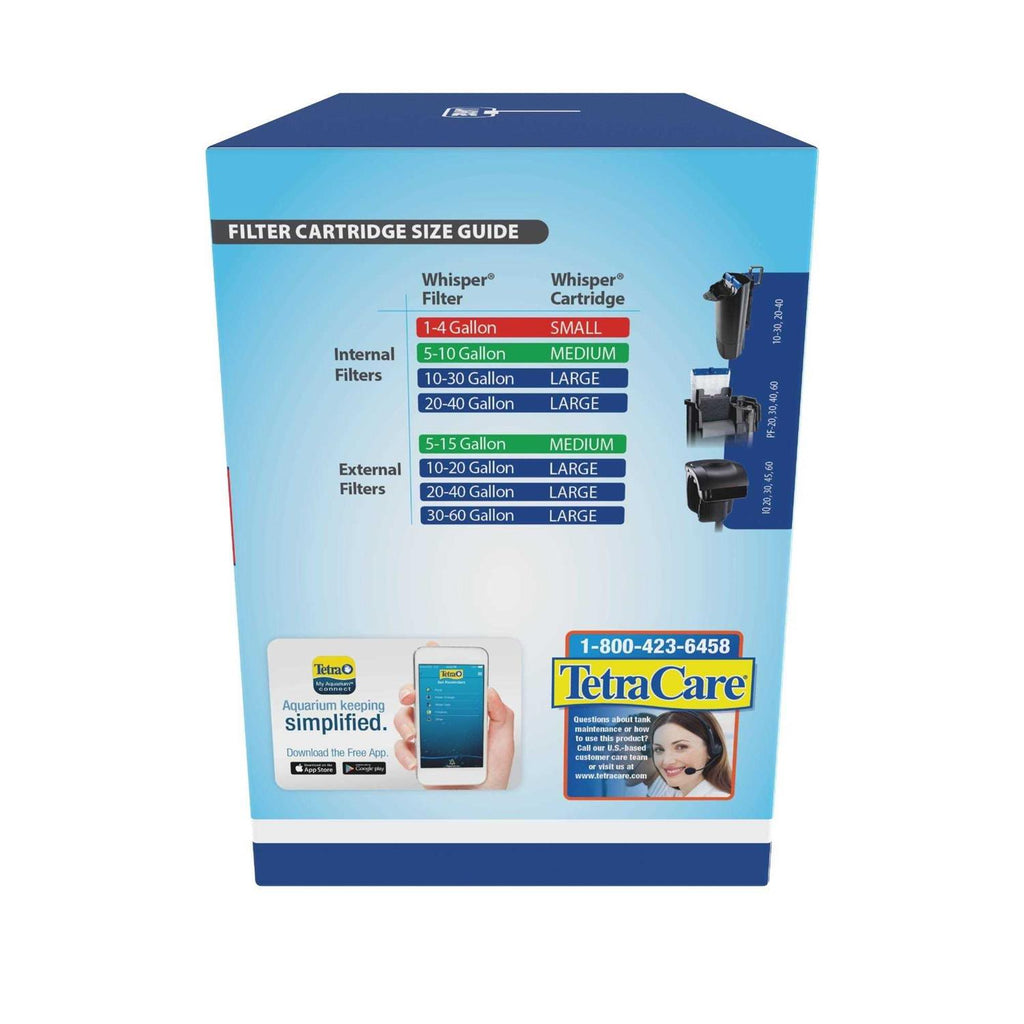 Filter Cartridges A600