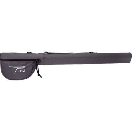 Rod and Reel Carrier P41272