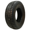 All Country A/T 255/70-18 Tire U9262