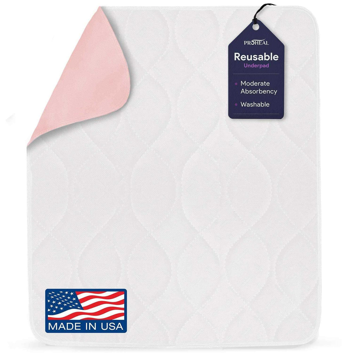 Reusable Pee Pads for Dogs Y1141