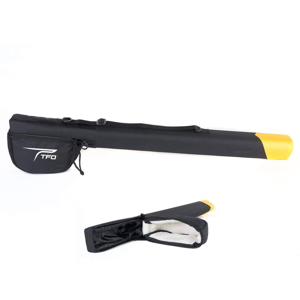 Rod and Reel Carrier P41272