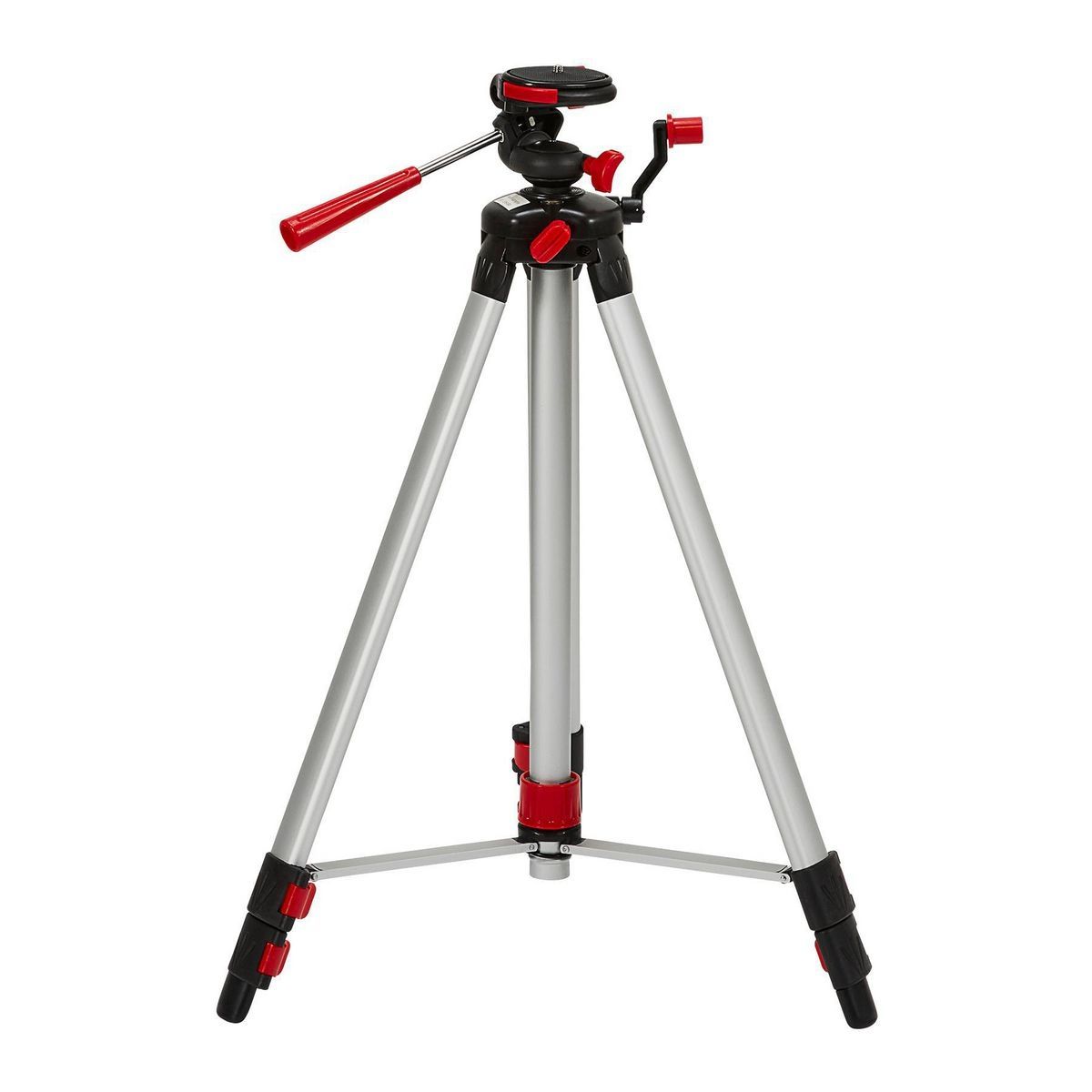 Laser Level Tripod U983