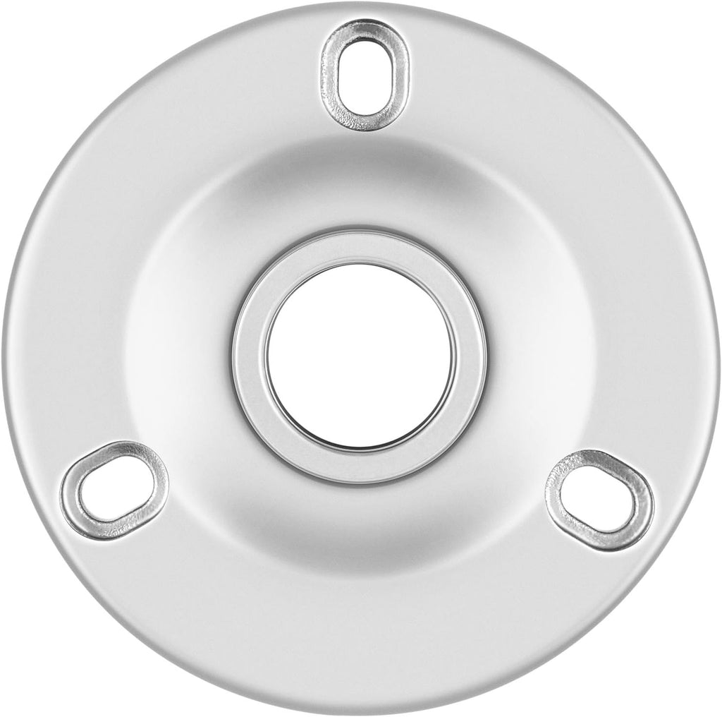 Stainless Steel Lifting Adapter with Bolts B923