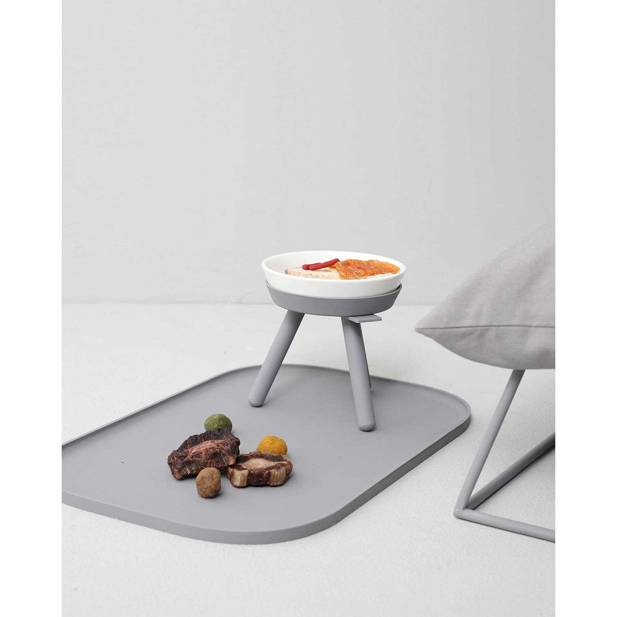 Table Pets G84082