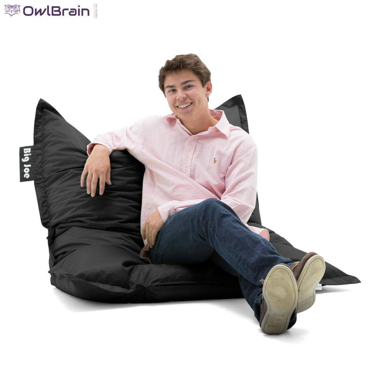 Bean Bag M78442