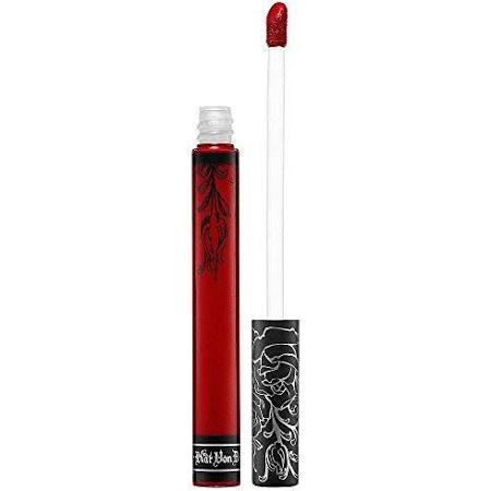 Liquid Lipstick C71255