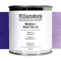 Oil Color 237 ml Can Provence Violet BLUISH N60882