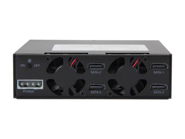 Storage Drive Cage F859548