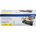 Yellow Toner Cartridge H8929