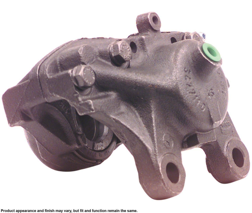 Disc Brake Caliper Y32365