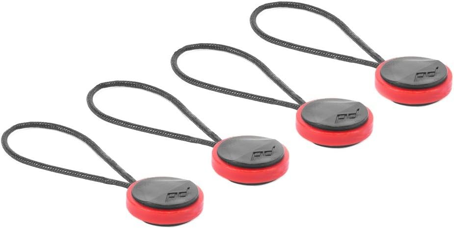 Camera Strap J849