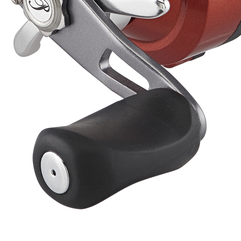 Bait Cast Reel Y13400