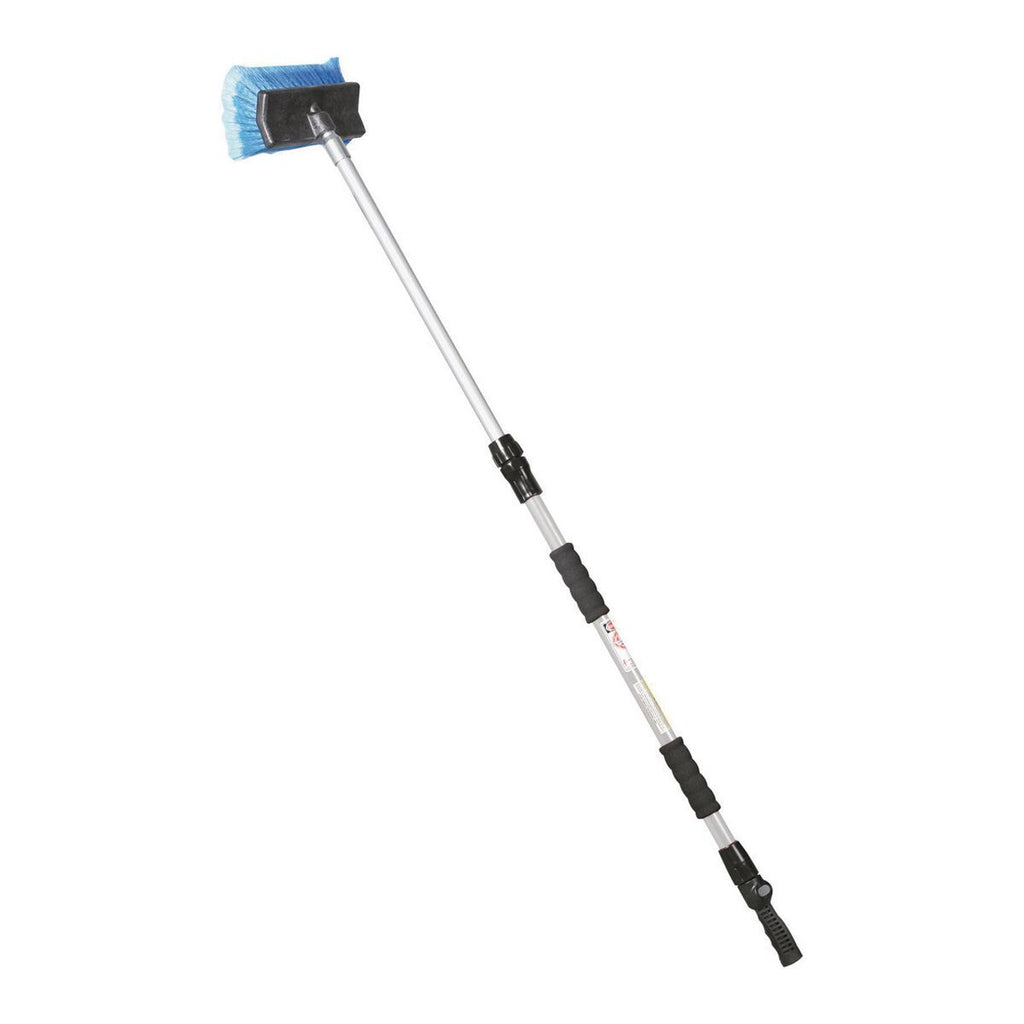 Telescoping Flow-Thru Brush T121974