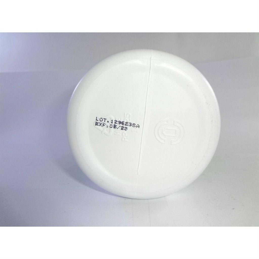 Eicosa3FF SnipCaps for Dogs B849