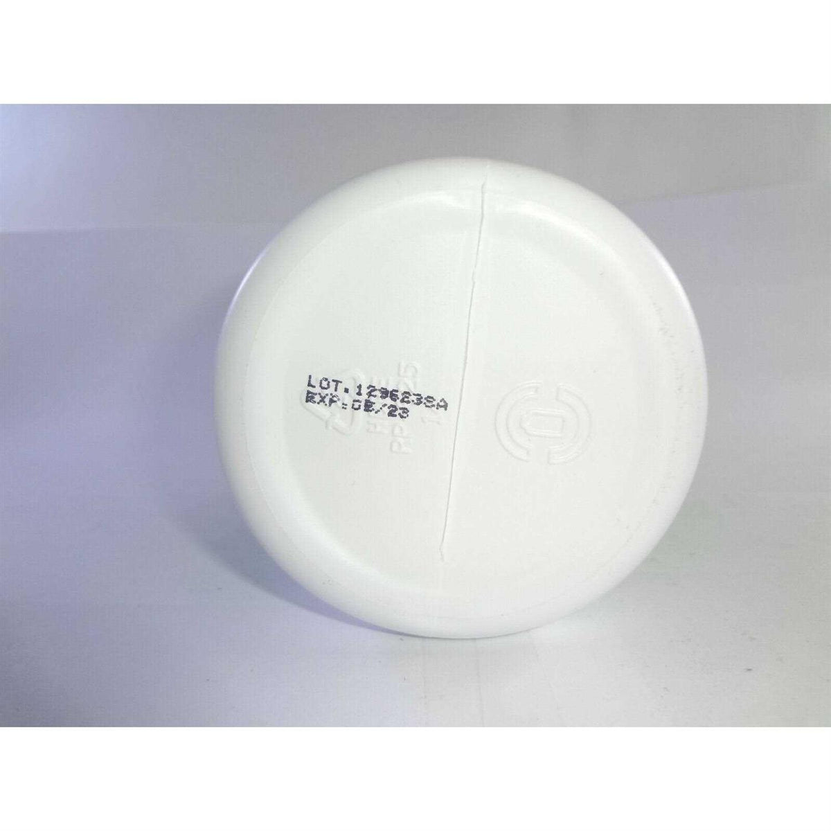 Eicosa3FF SnipCaps for Dogs B849