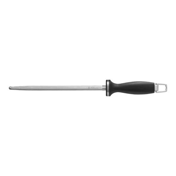 10 Sharpening Steel G451