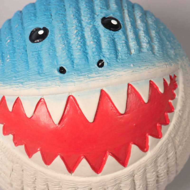 Ruff-Tex Ball Dog Toy U352208