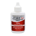 Hydrocortisone Otic A236