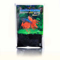 Aquarium Sand 1-Pound Q3993