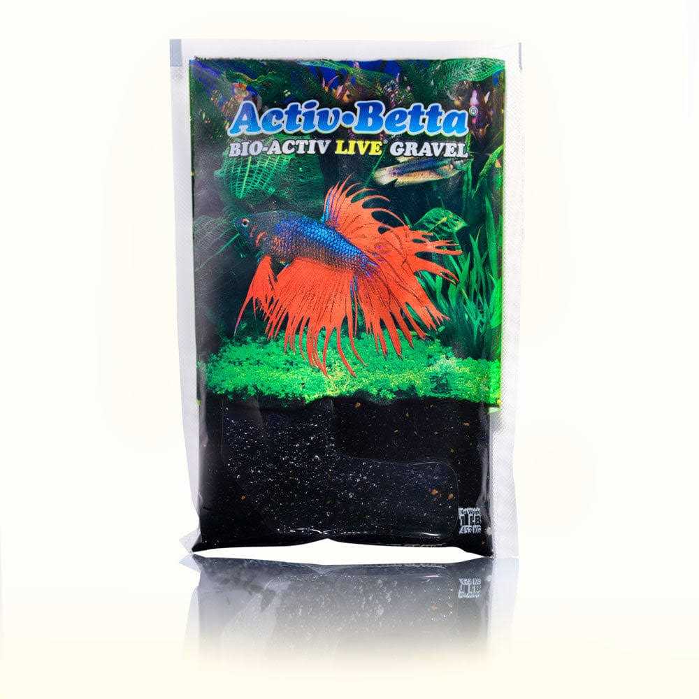 Aquarium Sand 1-Pound Q3993