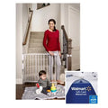 Extra Tall Stairway Baby Gate R9662