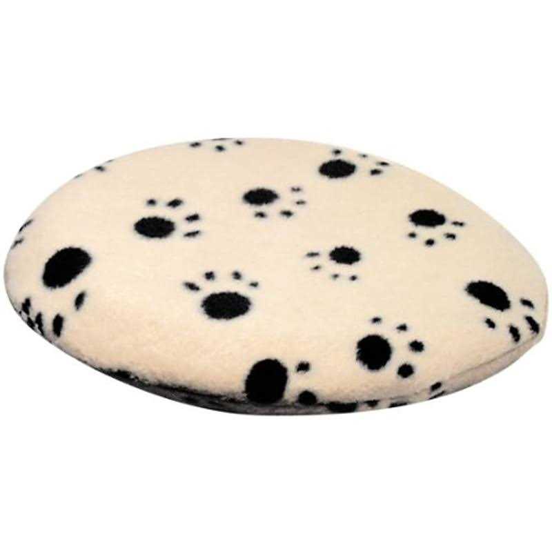 Microwave Heating Pad N488665