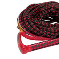 Red Launch Rope Package K452