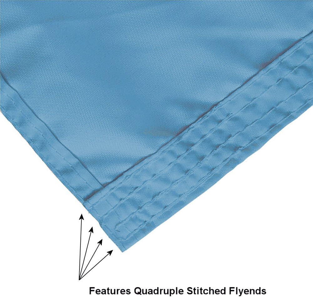 Double Sided Flag Z58087