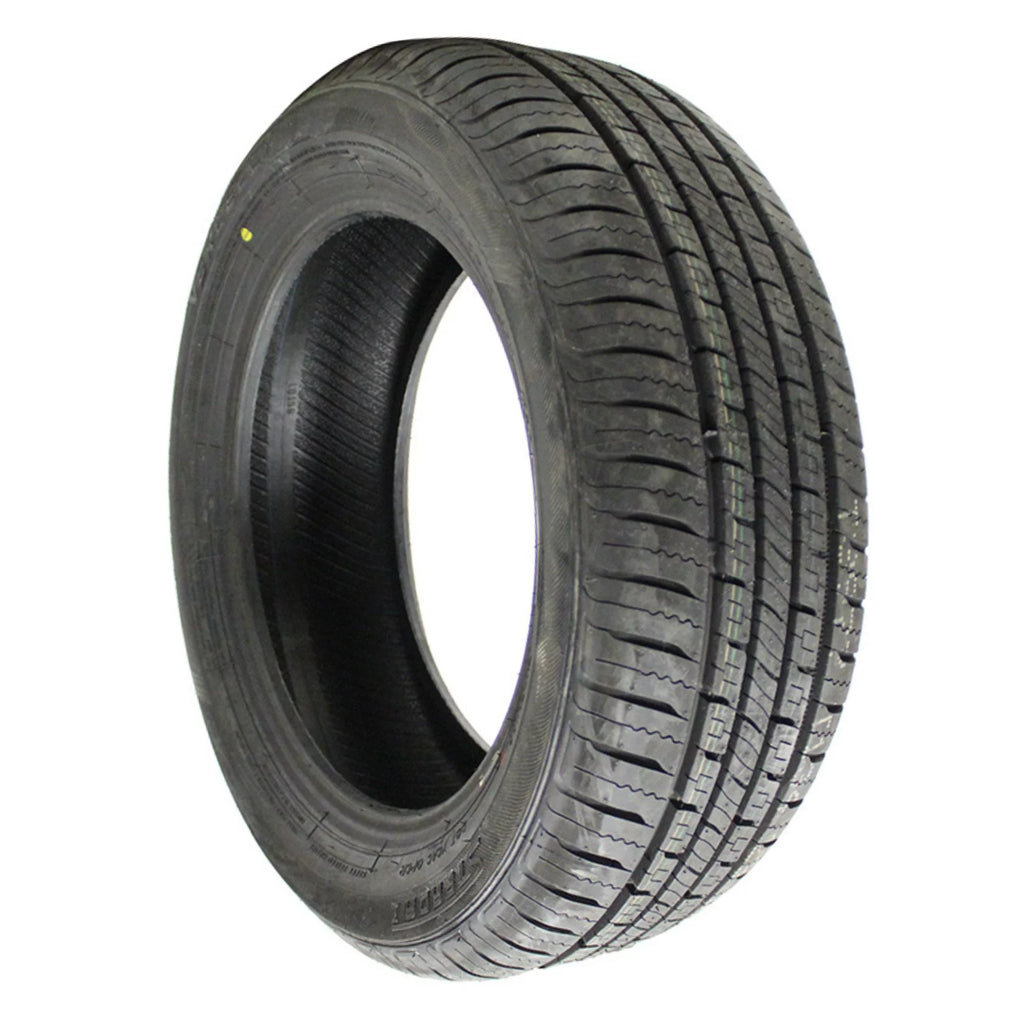 All Season 265/50R20 107V SUV/Crossover Tire O179