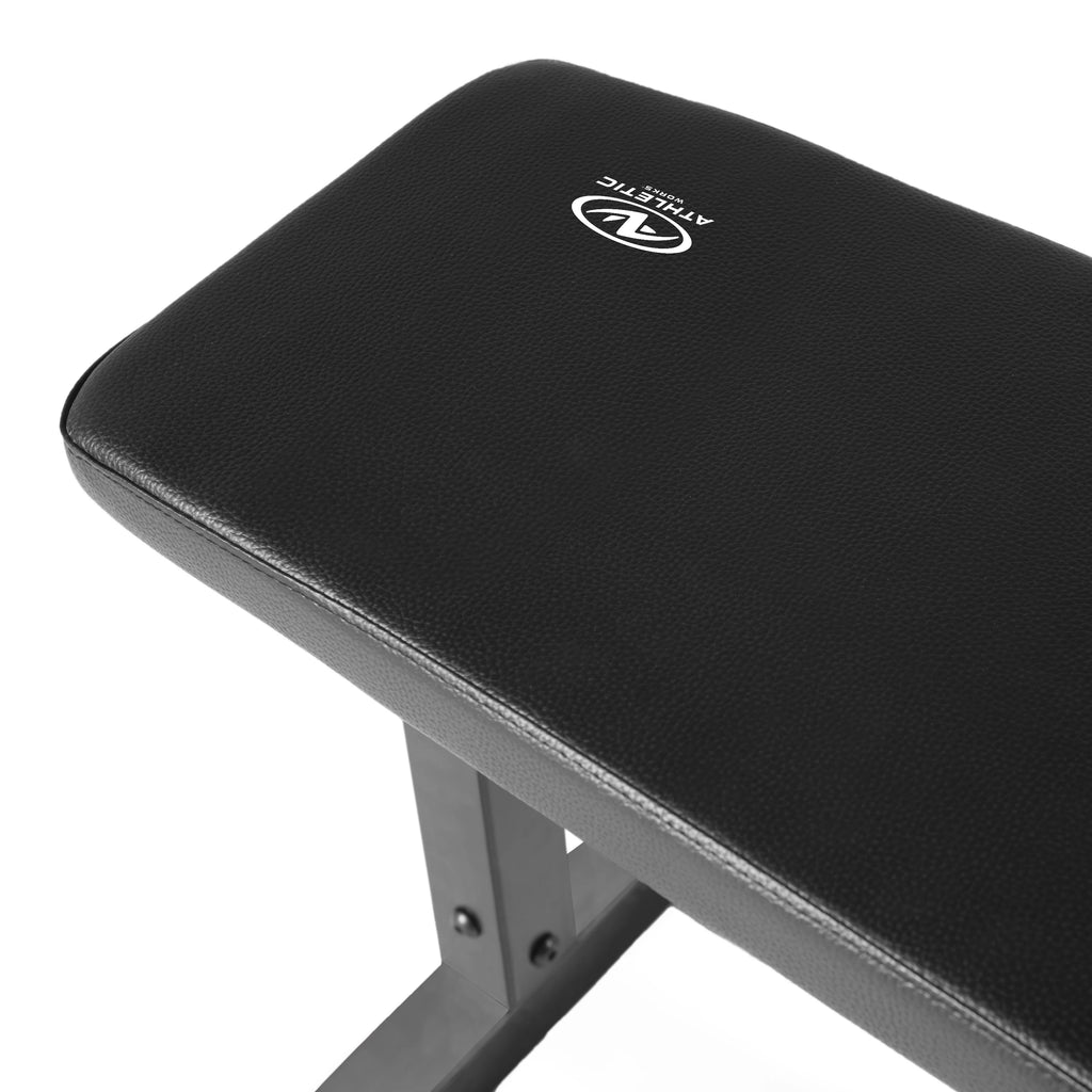 Flat Weight Bench O567680