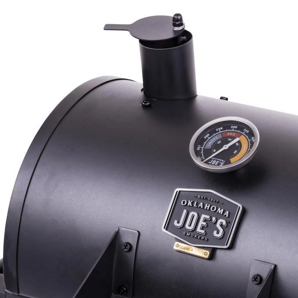 Portable Tabletop Steel Charcoal Grill A8112