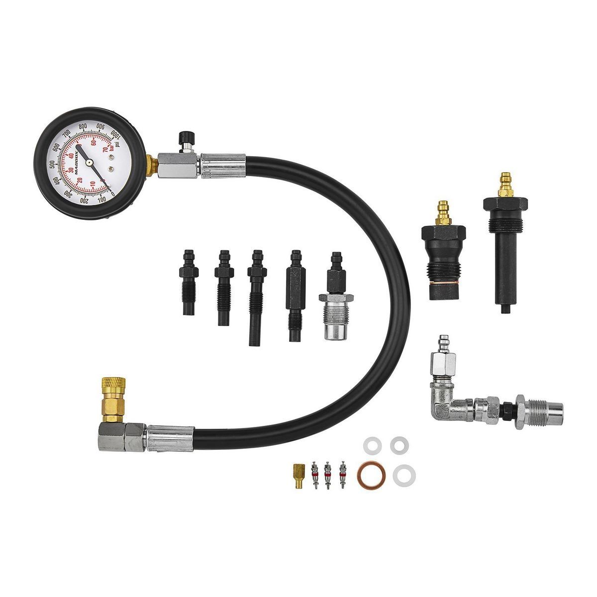 Compression Test Kit Y2613