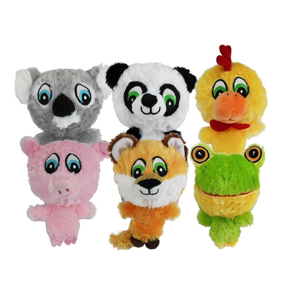 Dog Toy K166486